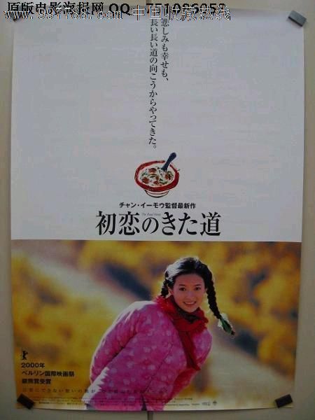 亚拉巴马州驾驶证哪里有卖